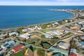 Property photo of 12 Beeston Street Port Vincent SA 5581