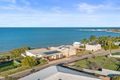 Property photo of 12 Beeston Street Port Vincent SA 5581