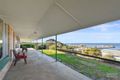 Property photo of 12 Beeston Street Port Vincent SA 5581