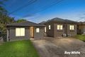Property photo of 11 Junee Street Marayong NSW 2148