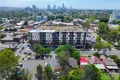 Property photo of 203/52 Dunmore Street Wentworthville NSW 2145