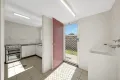 Property photo of 2/37 French Street South Gladstone QLD 4680