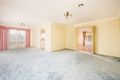 Property photo of 11 Jagoe Drive Kelso NSW 2795