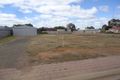 Property photo of 9 Kaeleen Court Risdon Park South SA 5540