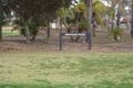 Property photo of 9 Kaeleen Court Risdon Park South SA 5540