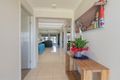 Property photo of 26 Himyar Drive Warwick QLD 4370