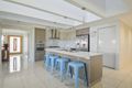 Property photo of 26 Himyar Drive Warwick QLD 4370
