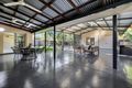 Property photo of 104 Maurice Terrace Bakewell NT 0832