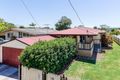 Property photo of 16 Natasha Street Wynnum West QLD 4178