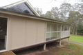 Property photo of 30/47 Kings Road Cooranbong NSW 2265