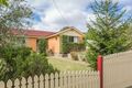 Property photo of 49 Gilmore Place Queanbeyan West NSW 2620