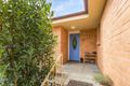 Property photo of 49 Gilmore Place Queanbeyan West NSW 2620