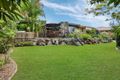 Property photo of 6 Duesbury Crescent Edens Landing QLD 4207