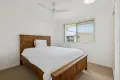 Property photo of 6 Jamieson Street Gracemere QLD 4702