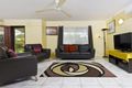 Property photo of 14 Salwood Close Holloways Beach QLD 4878