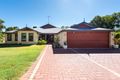Property photo of 23 Caledonia Close Herron WA 6211