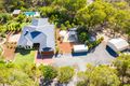 Property photo of 23 Caledonia Close Herron WA 6211