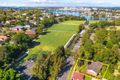 Property photo of 80 Frances Road Putney NSW 2112