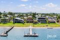 Property photo of 48 Warana Avenue Steiglitz QLD 4207