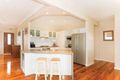 Property photo of 15 Dampier Boulevard Killarney Vale NSW 2261
