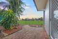 Property photo of 22 McInnis Circuit Driver NT 0830