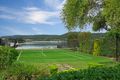 Property photo of 91 Albany Street Point Frederick NSW 2250