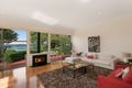 Property photo of 91 Albany Street Point Frederick NSW 2250
