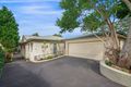 Property photo of 91 Albany Street Point Frederick NSW 2250
