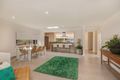 Property photo of 91 Albany Street Point Frederick NSW 2250
