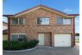 Property photo of 4/26 Baynes Street Mount Druitt NSW 2770