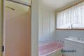 Property photo of 9 Churchill Avenue Upper Burnie TAS 7320