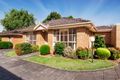 Property photo of 3/3-5 Conway Crescent Balwyn VIC 3103