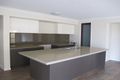 Property photo of 5 Granvia Circuit Burnside VIC 3023