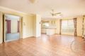 Property photo of 11 Jagoe Drive Kelso NSW 2795
