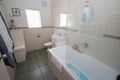 Property photo of 4/42-44 Inglis Street Lake Albert NSW 2650