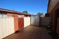 Property photo of 4/42-44 Inglis Street Lake Albert NSW 2650