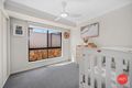 Property photo of 3 Cottonwood Crescent Coffs Harbour NSW 2450