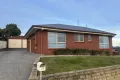 Property photo of 34 Moriarty Road Latrobe TAS 7307