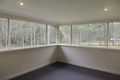 Property photo of 30/47 Kings Road Cooranbong NSW 2265