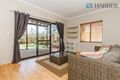 Property photo of 5 Malibu Entrance Iluka WA 6028