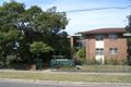 Property photo of 66 Willan Drive Cartwright NSW 2168