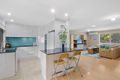 Property photo of 6 Duesbury Crescent Edens Landing QLD 4207