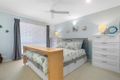 Property photo of 6 Duesbury Crescent Edens Landing QLD 4207