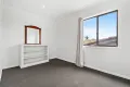Property photo of 36 Cary Crescent Springfield NSW 2250