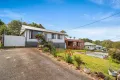 Property photo of 36 Cary Crescent Springfield NSW 2250