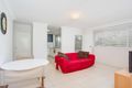 Property photo of 2/32 Farrington Street Alderley QLD 4051