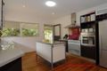 Property photo of 50 Wilclarke Street Upper Mount Gravatt QLD 4122