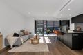 Property photo of 7/2 Torrens Street Braddon ACT 2612
