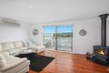 Property photo of 79 Lowanna Avenue Forresters Beach NSW 2260
