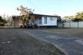 Property photo of 14 Macdonald Street Dysart QLD 4745